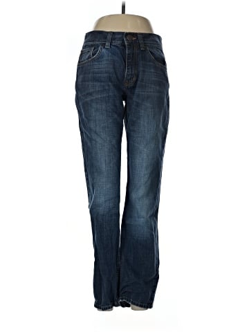 SONOMA life + style Jeans (view 1)
