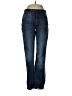 SONOMA life + style 100% Cotton Blue Jeans Size 29 waist - photo 1