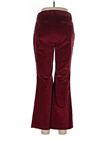 Body By Victoria Casual Pants (view 2)