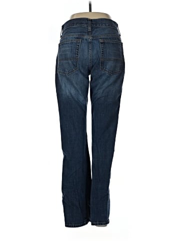 SONOMA life + style Jeans (view 2)