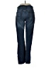SONOMA life + style 100% Cotton Blue Jeans Size 29 waist - photo 2