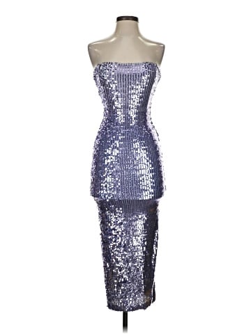 Nookie Cocktail Dress (view 1)