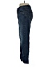 SONOMA life + style 100% Cotton Blue Jeans Size 29 waist - photo 5
