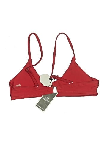 Sherry DC Swimsuit Top (view 2)