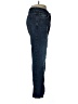 SONOMA life + style 100% Cotton Blue Jeans Size 29 waist - photo 4