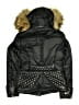 Assorted Brands Black Snow Jacket Size XL (kids) - photo 2