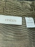 Chico's Tan Jacket Size Med (1) - photo 6