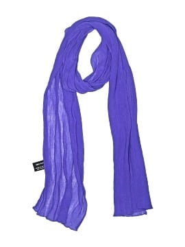 Assorted Brands Silk Scarf