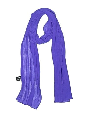Assorted Brands scarf (view 1)