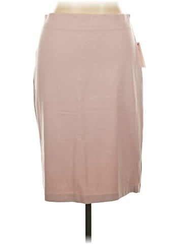 Philosophy Republic Clothing Casual Skirt (view 1)