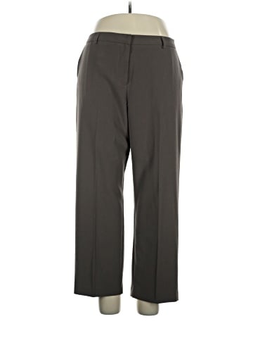 Anthology Dress Pants (view 1)