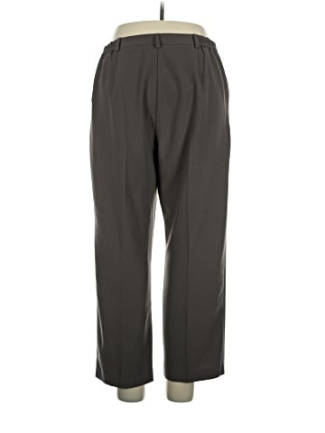 Anthology Dress Pants (view 2)