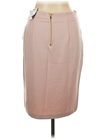 Philosophy Republic Clothing Casual Skirt (view 2)