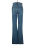 Ann Taylor LOFT Blue Jeans Size 24 waist - photo 2