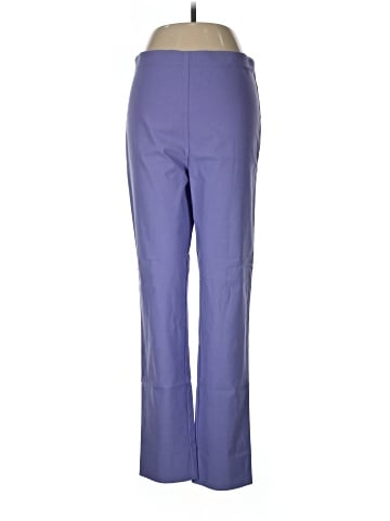 Sara Campbell Dress Pants (view 1)