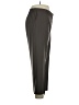 Anthology Gray Dress Pants Size 14 - photo 4