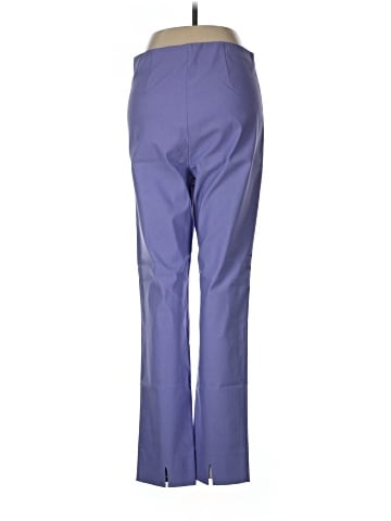 Sara Campbell Dress Pants (view 2)