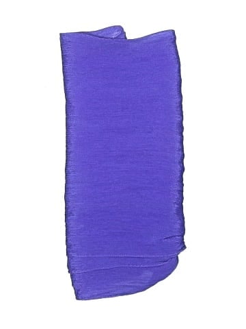 Assorted Brands scarf (view 2)