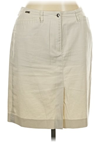 Lauren by Ralph Lauren Casual Skirt (view 1)