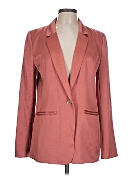 Ann Taylor Loft Blazer