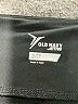 Active by Old Navy Black Active Pants Size XL Petite - photo 7
