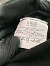 Active by Old Navy Black Active Pants Size XL Petite - photo 8