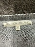 Madison + Hudson Gray Pullover Sweater Size XL - photo 7
