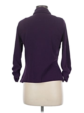Lock & Love Blazer (view 2)