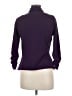 Lock & Love Purple Blazer Size M - photo 2