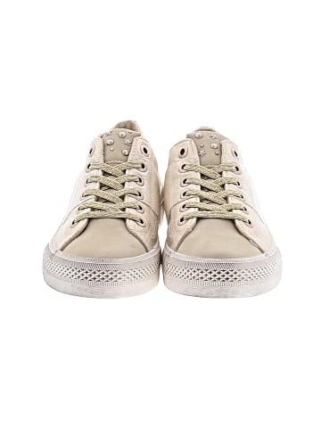 Blowfish Sneakers (view 2)