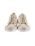 Blowfish Tan Sneakers Size 9 - photo 2