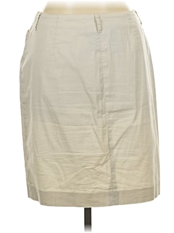 Lauren by Ralph Lauren Casual Skirt (view 2)