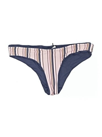 Maaji Swimsuit Bottoms (view 1)