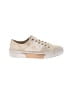 Blowfish Tan Sneakers Size 9 - photo 1