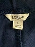 J.Crew Factory Store Blue Active Pants Size L - photo 7