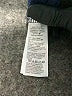 J.Crew Factory Store Blue Active Pants Size L - photo 8