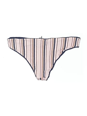 Maaji Swimsuit Bottoms (view 2)
