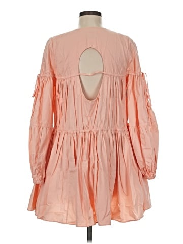 Aje. Casual Dress (view 2)