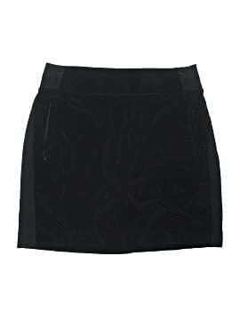 Athleta Active Skort (view 1)