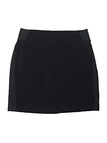 Athleta Active Skort (view 1)