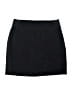Athleta Solid Black Active Skort Size 10 (tall) - photo 1