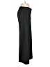 Debbie Shuchat Stripes Black Wool Pants Size 4 - photo 4
