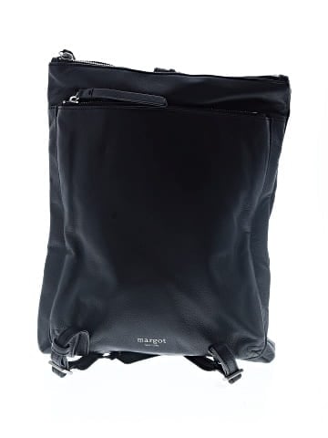 Margot Backpack (view 1)