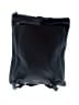 Margot 100% Leather Black Backpack One size - photo 1