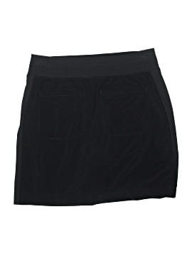 Athleta Active Skort (view 2)