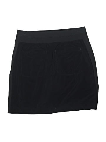 Athleta Active Skort (view 2)