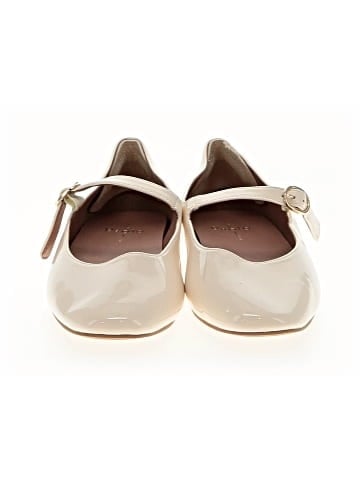 Linea Paolo Flats (view 2)