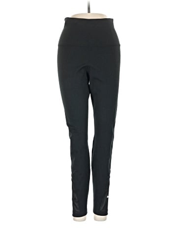 Nike Active Pants (view 1)
