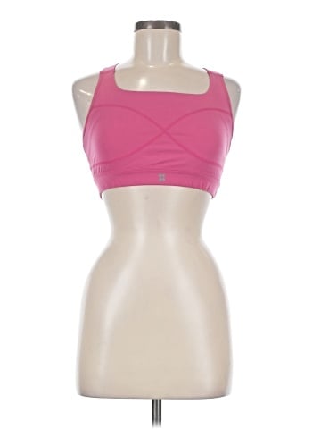 Sweaty Betty Sports Bra (view 1)