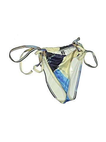PrettyLittleThing Swimsuit Bottoms (view 1)